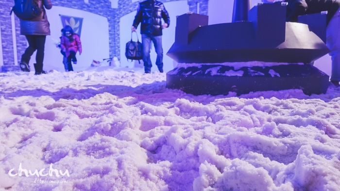 冰雪奇緣展,中正紀念堂,Elsa,迪士尼