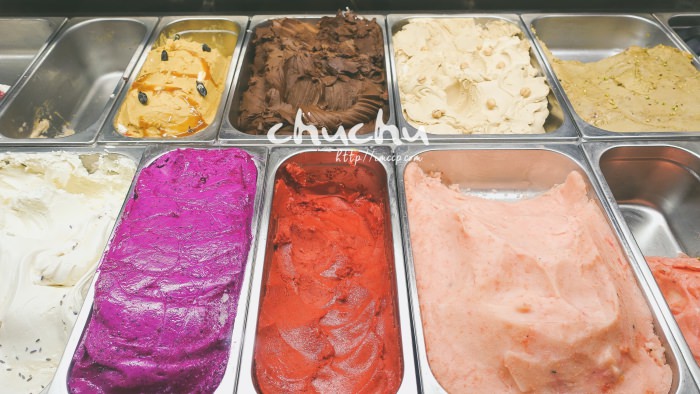 花朵冰淇淋,玫瑰花冰淇淋,火龍果冰淇淋,玫瑰冰淇淋,薰衣草冰淇淋,櫻桃冰淇淋,酒冰淇淋