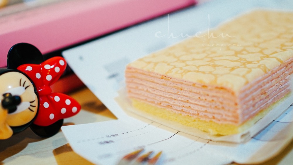 父親節蛋糕,母親節蛋糕,日本蛋糕,草莓千層蛋糕,抹茶起司蛋糕