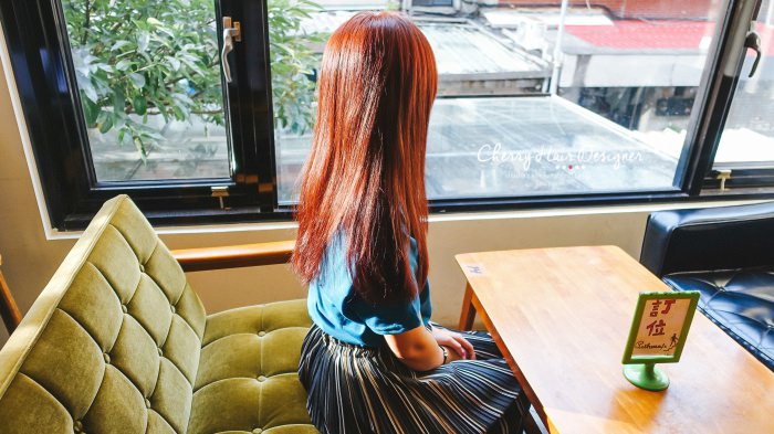 夏天髮色,夏天髮型,2016髮色,Genic,台北頭髮推薦