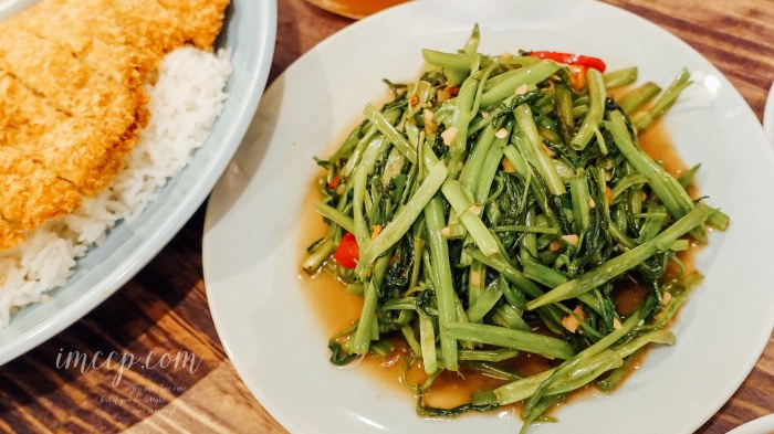 湄泰廚房,台北泰式,泰式平價,泰式料理,泰式吃到飽