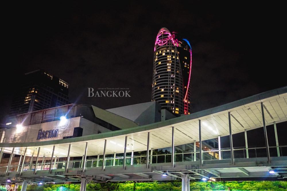 曼谷市中心飯店,曼谷自由行,曼谷機票,曼谷住宿,曼谷飯店,曼谷購物,曼谷必買,曼谷機場,曼谷天氣
