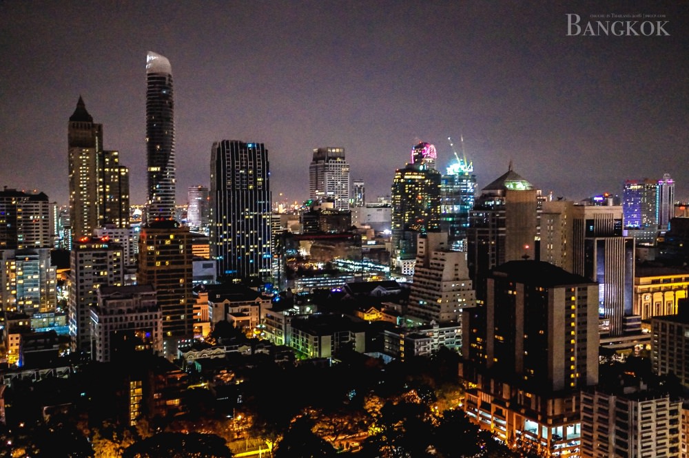 曼谷市中心飯店,曼谷自由行,曼谷機票,曼谷住宿,曼谷飯店,曼谷購物,曼谷必買,曼谷機場,曼谷天氣