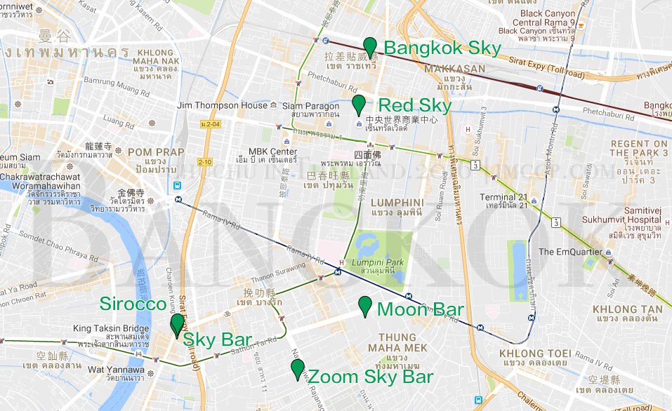 曼谷自由行,曼谷機票,曼谷住宿,曼谷飯店,曼谷購物,曼谷必買,曼谷機場,曼谷天氣