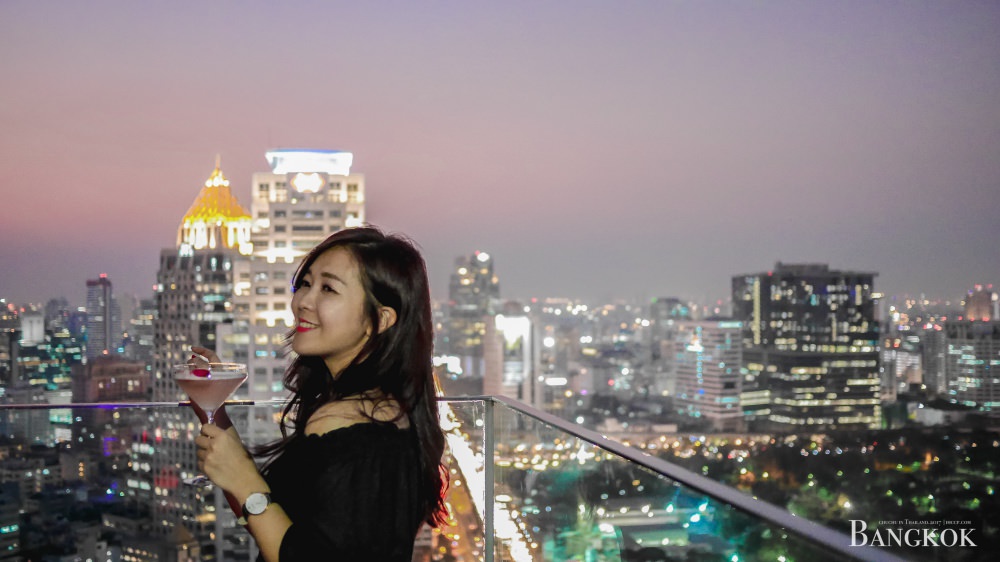 曼谷酒吧,曼谷高空酒吧,曼谷自由行,曼谷機票,曼谷住宿,曼谷飯店,曼谷購物,曼谷必買,曼谷機場,曼谷天氣,曼谷咖啡廳