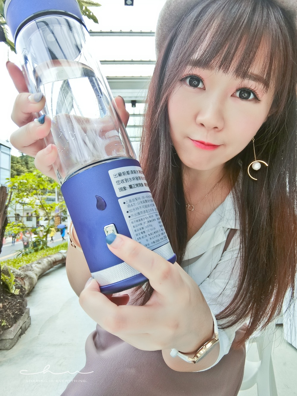 水素水,水素水機,水素水杯,水素水日本,康水工坊,水素水是什麼,水素水原理,水素水台灣