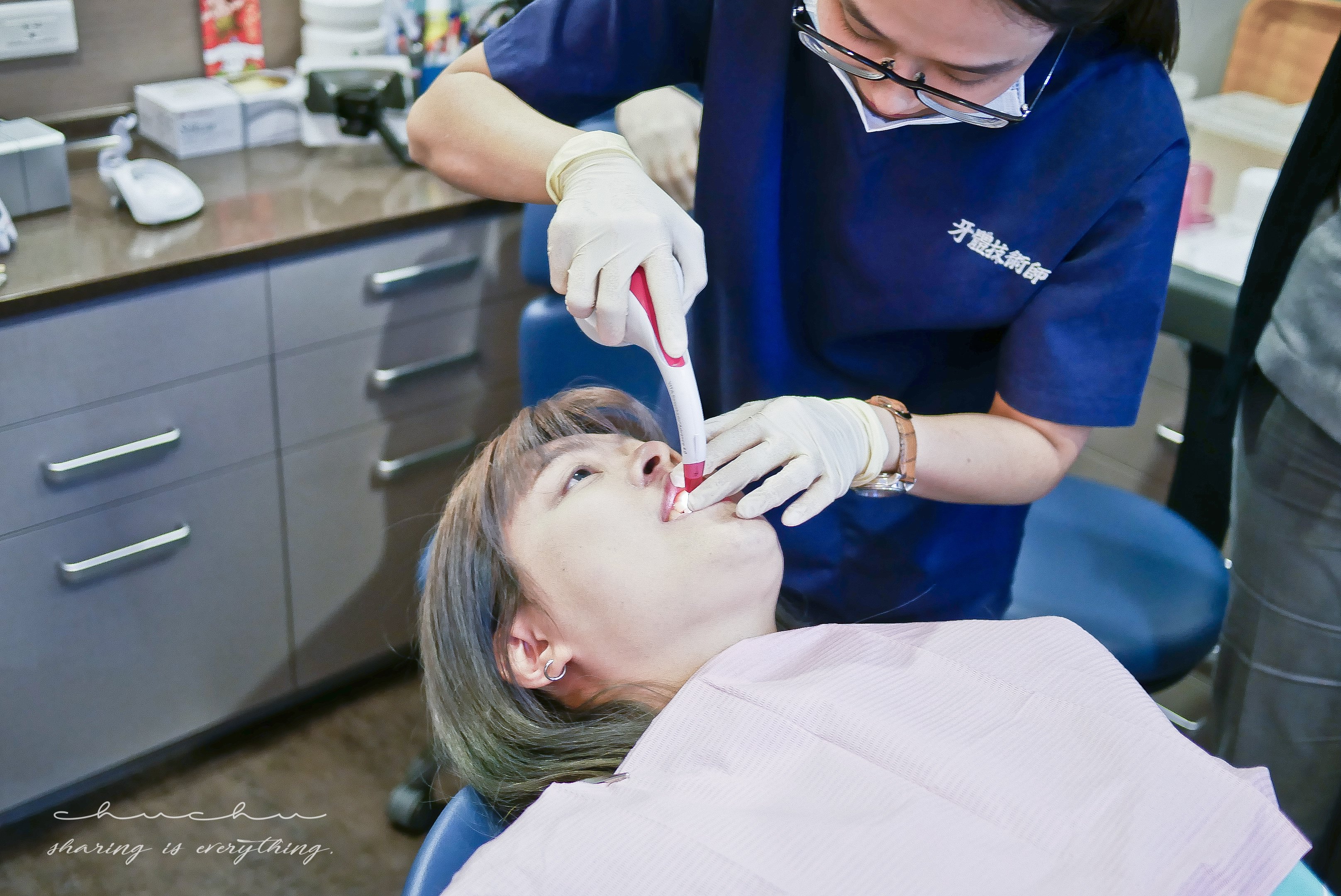 台北牙醫推薦,悅庭牙醫,全瓷冠推薦,植牙推薦,台北矯正牙齒,牙齒美白