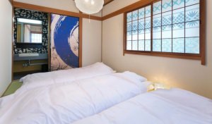 日本東京自由行住宿｜比飯店大又便宜的13間超值民宿列表