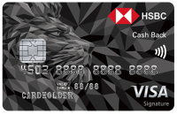 防疫省錢2020現金回饋信用卡推薦：網購/外送/繳費也能賺回饋！我的三張防疫宅神卡